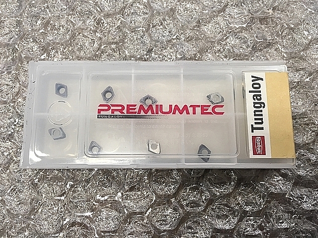 A106456 チップ タンガロイ XPMT040104R-DW_0