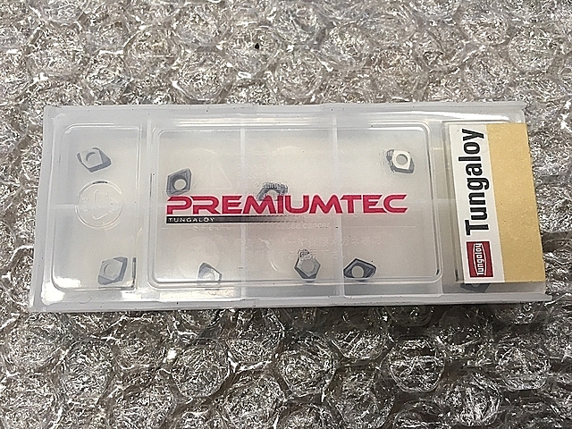 A106455 チップ タンガロイ XPMT040104R-DW_0