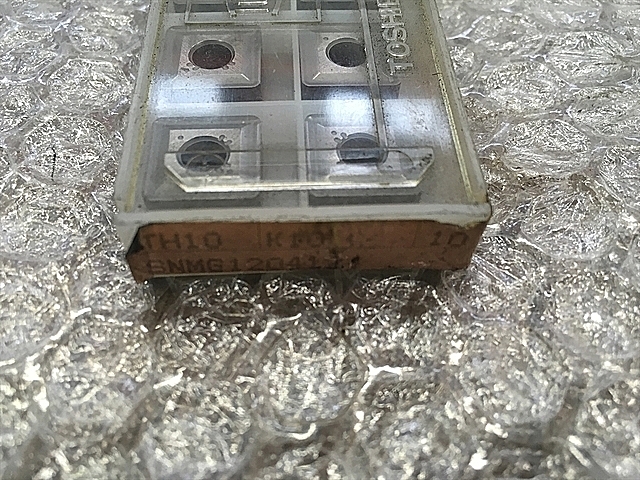 A106451 チップ 京セラ SNMG120412_1