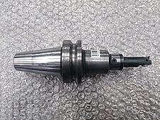 list_163571_1.jpg