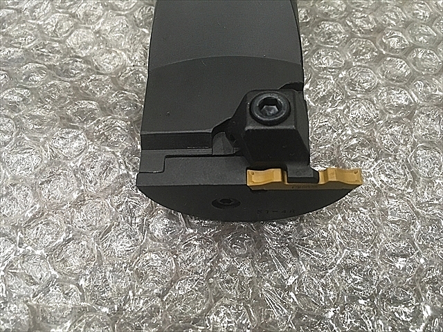 A106185 ボーリングバイトホルダー 京セラ KGIAR5140B-4_2