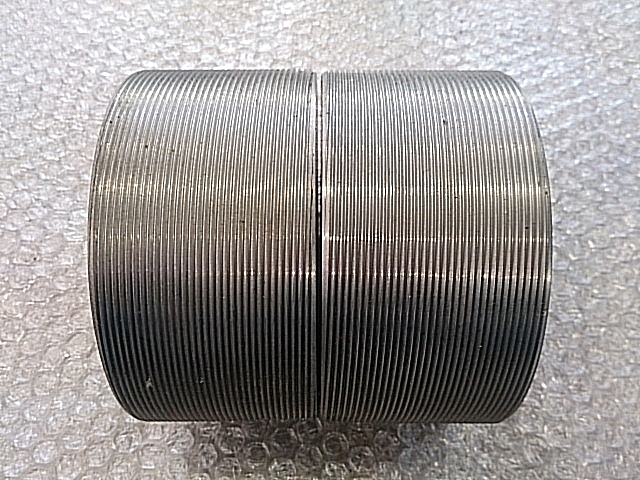 A106144 転造丸ダイス OSG 1-14UNS_2