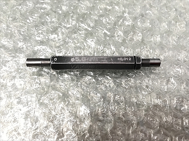 A106119 限界栓ゲージ アルプスゲージ 5_1