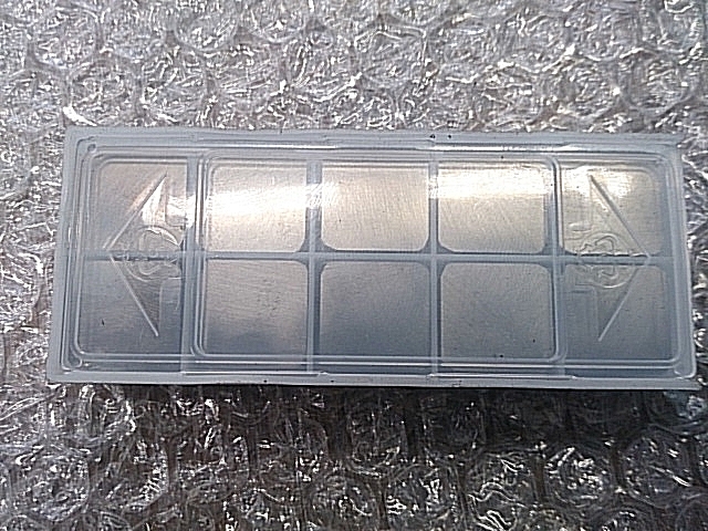 A105765 チップ 三菱マテリアル H10 SPK53C2GL_0