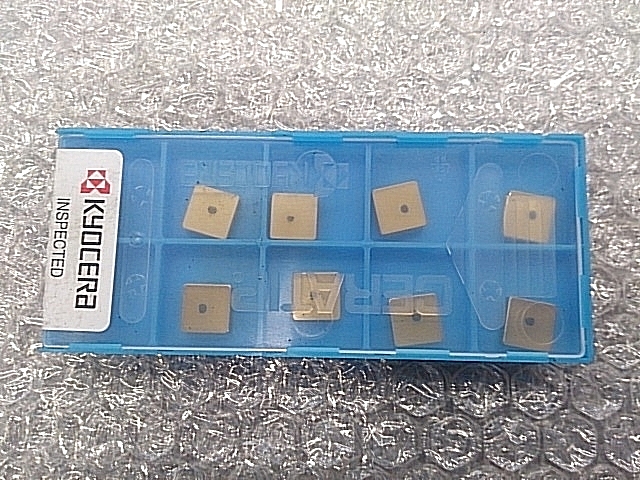 A105760 チップ 京セラ XSNGN090308-ANF A66N