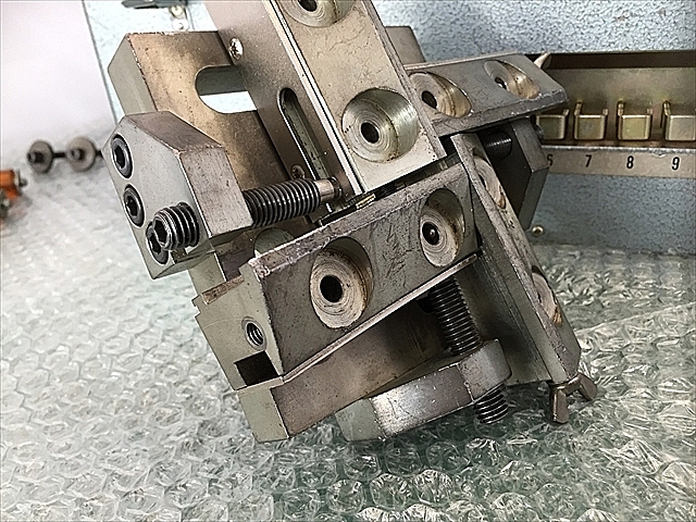 A100626 ユニバーサルパンチ 富士機工_2