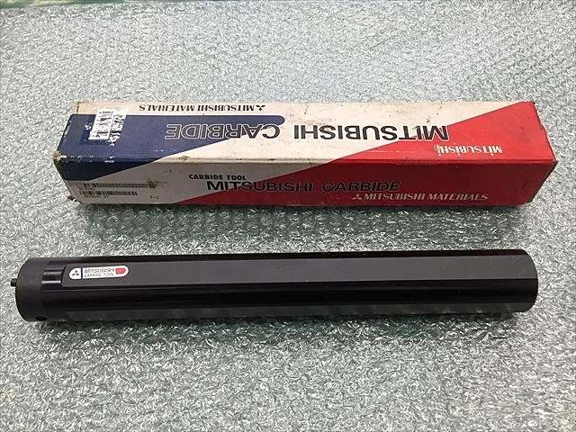 ボーリング MITSUBISHI/三菱マテリアル ボーリングホルダー FSTU110L murauchi.co.jp - 通販