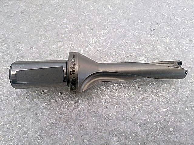 A105089 フルカットドリル BIG ST20-TGN145-58L_1