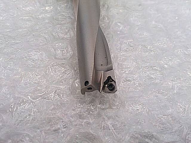 A105089 フルカットドリル BIG ST20-TGN145-58L_2