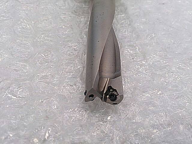 A105089 フルカットドリル BIG ST20-TGN145-58L_3