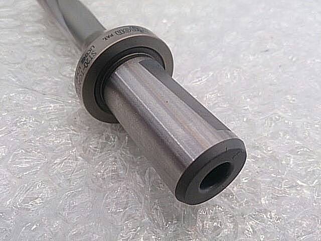 A105089 フルカットドリル BIG ST20-TGN145-58L_4