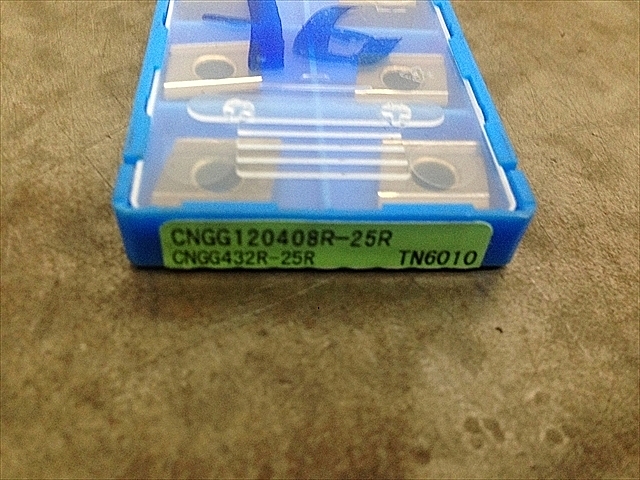 A104868 チップ 京セラ CNGG120408R-25R_1