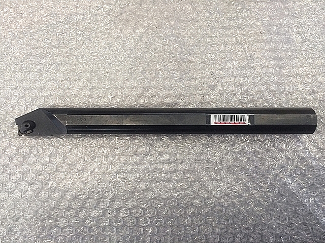 A104846 ボーリングバイトホルダー SECO TOOL CINR3732S-16