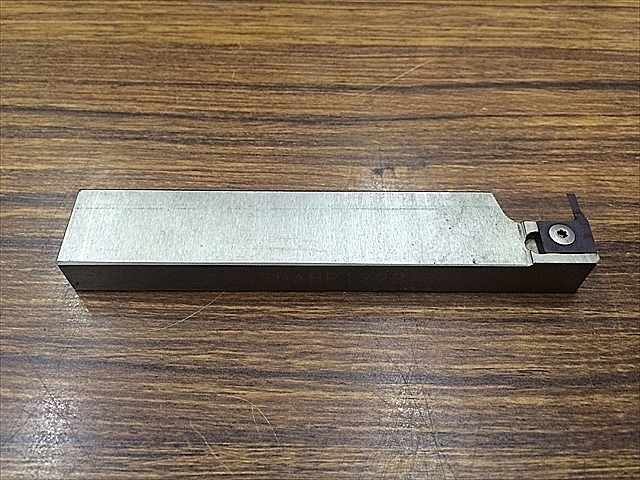 A104804 バイトホルダー 三菱マテリアル SBAHR1222