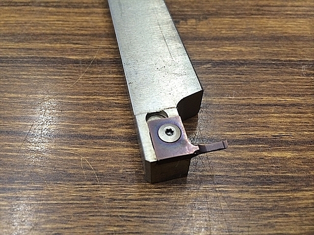 A104804 バイトホルダー 三菱マテリアル SBAHR1222_1