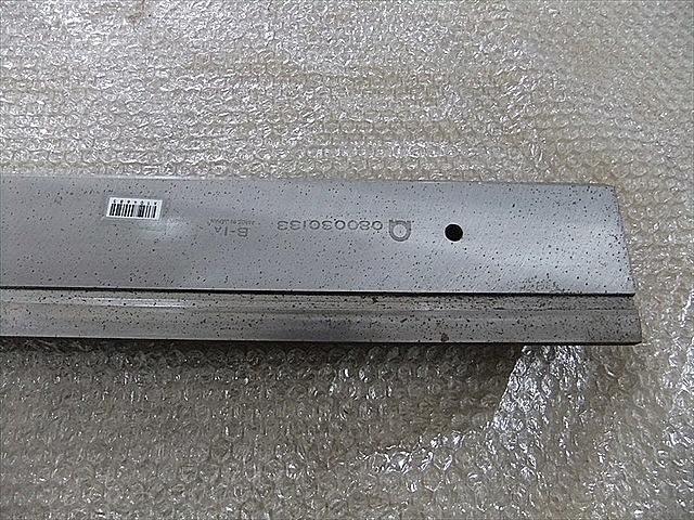 A104685 金型 アマダ 080030133_1