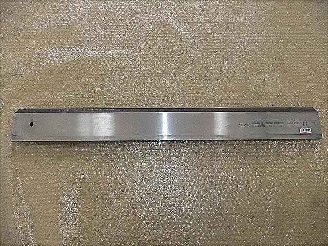 A104452 金型 アマダ 116-0.2