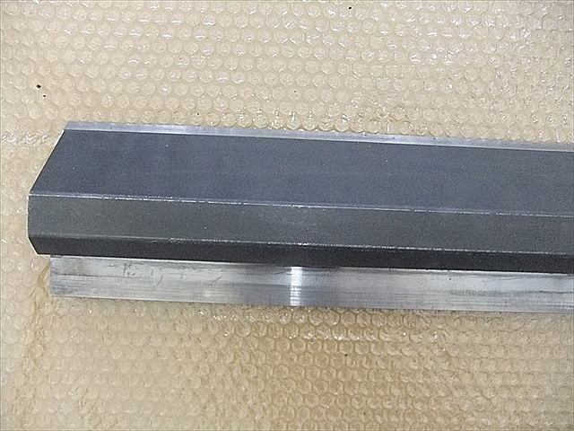 A104441 金型 アマダ 452-0.2_3