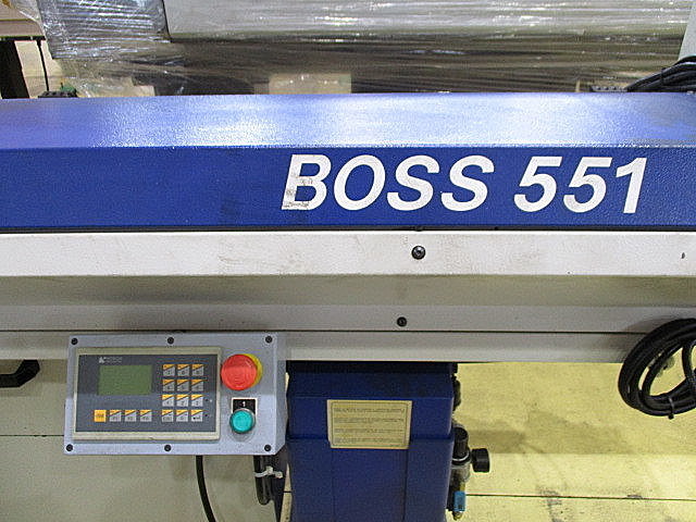 P004440 オートバー IEMCA BOSS551_2