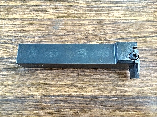 A104170 ボーリングバイトホルダー イスカル PHAPL-25_1