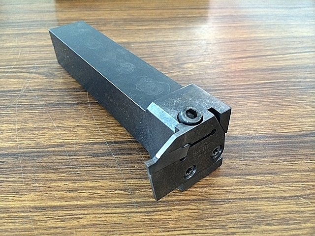 A104170 ボーリングバイトホルダー イスカル PHAPL-25_2