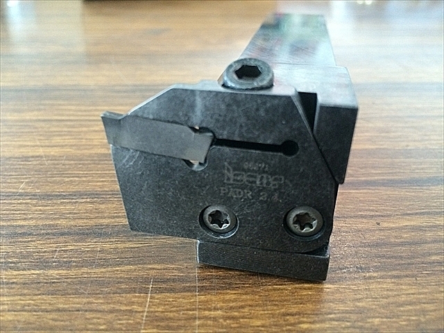 A104170 ボーリングバイトホルダー イスカル PHAPL-25_3