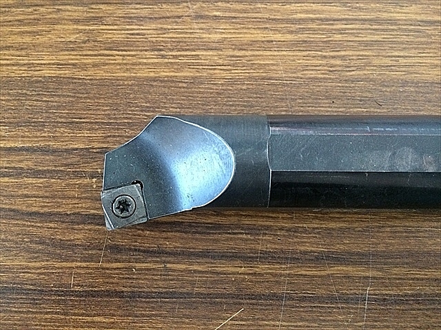 A104161 ボーリングバイトホルダー タンガロイ S32T-SSKPR12_1