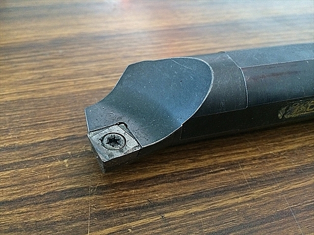 A104161 ボーリングバイトホルダー タンガロイ S32T-SSKPR12_2