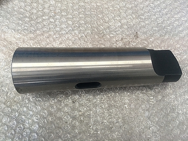 A104066 モールステーパースリーブ 田倉工具製作所_1
