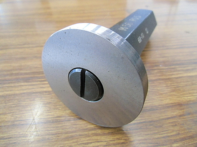 A002871 ネジゲージ -- M56_2