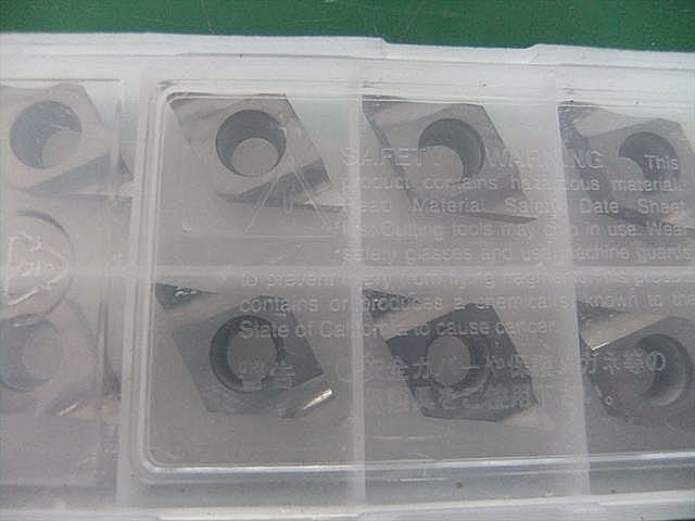 A103342 チップ タンガロイ DCGT11T304L TH10_1