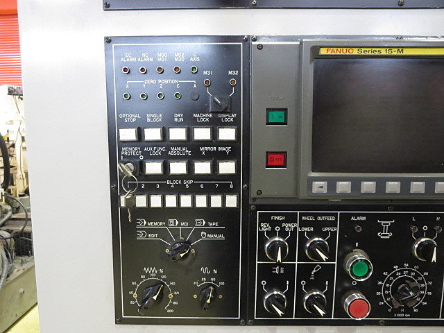 上品なスタイル TRUSCO トラスコ 制御盤イージーフィルター難燃タイプ 詰替300×200 150枚 T-OCPF-300A-S 