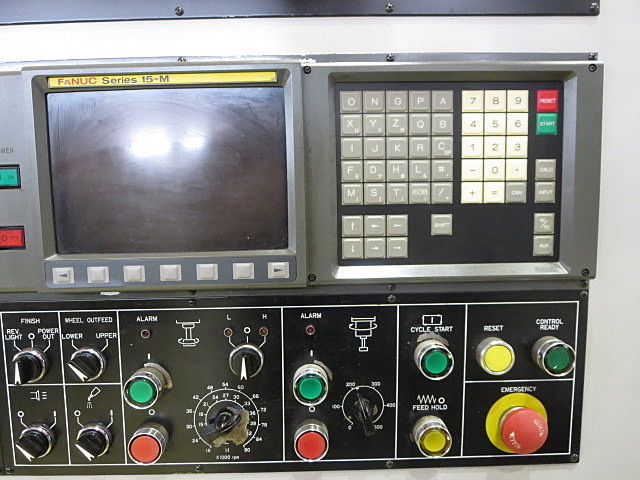 激安先着TRUSCO 制御盤イージーフィルター難燃タイプ 詰替350X200 150枚 1本 T-OCPF-350A-S ▽856-3717  純水・純水装置