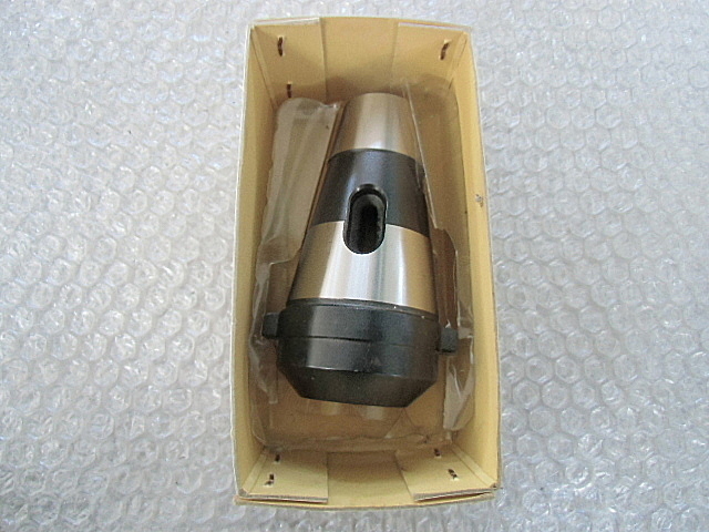 A103205 モールステーパーホルダー 日研 TT45-MT1