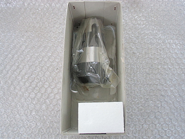 A103201 モールステーパーホルダー 日研 TT45-MT3
