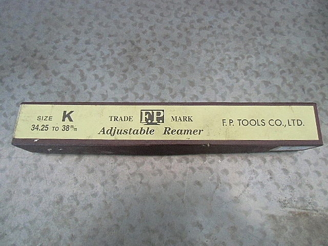 A103167 アジャスタブルリーマ F.P.TOOLS_0