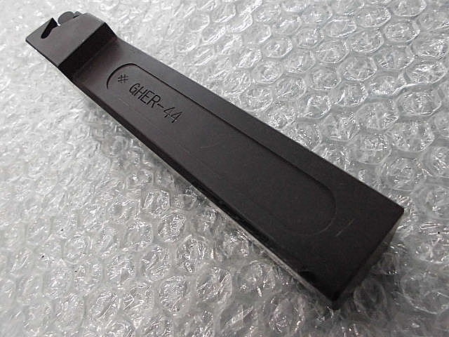 A103170 バイトホルダー 住友電工 GHER-44_3
