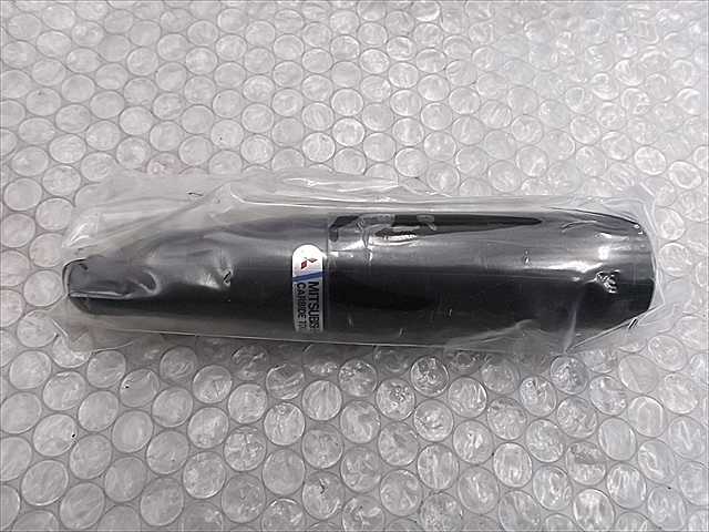A102831 スローアウェイボールエンドミル 三菱マテリアル TBE2250S_1