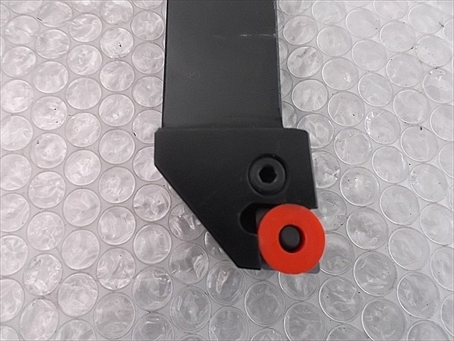 A102804 バイトホルダー サンドビック PCLNR3225P12_2