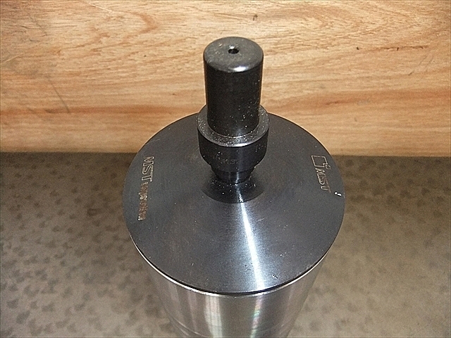 A102799 ツールベース MST PBA-01_1