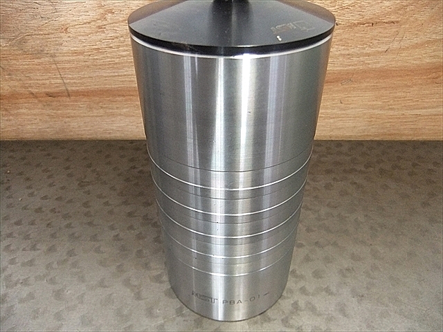 A102799 ツールベース MST PBA-01_2