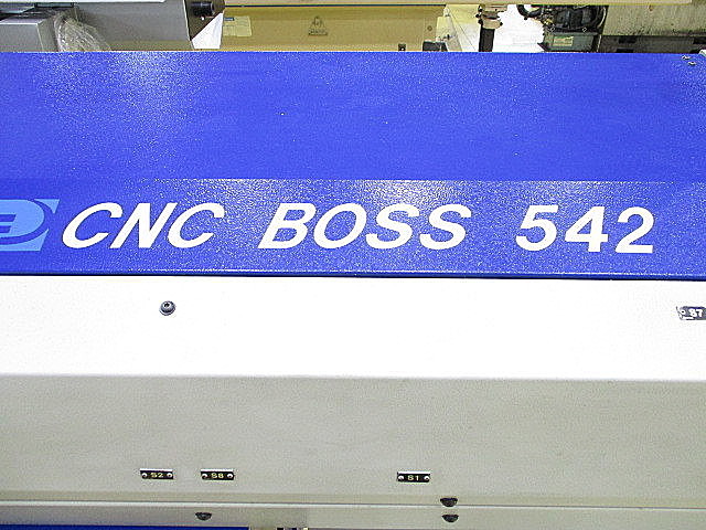 P004214 オートバー IEMCA BOSS542_2