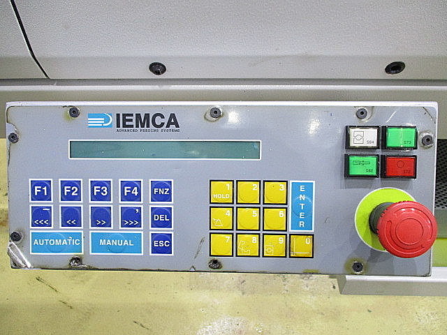 P004214 オートバー IEMCA BOSS542_3