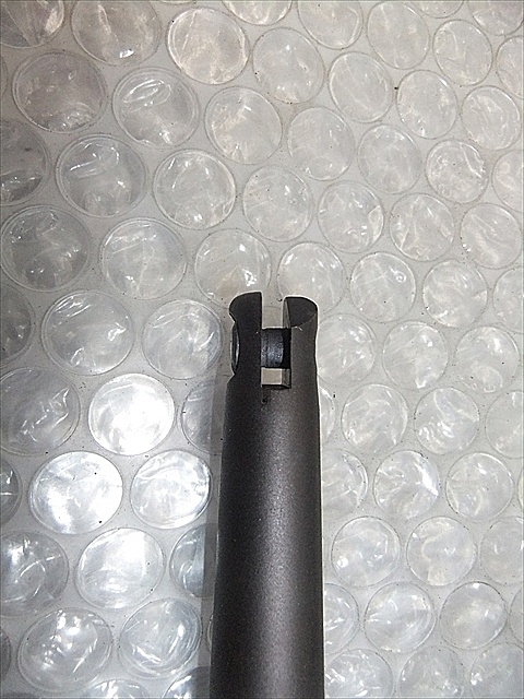 A102675 スローアウェイエンドミル 日立 ARPF12S16L_3