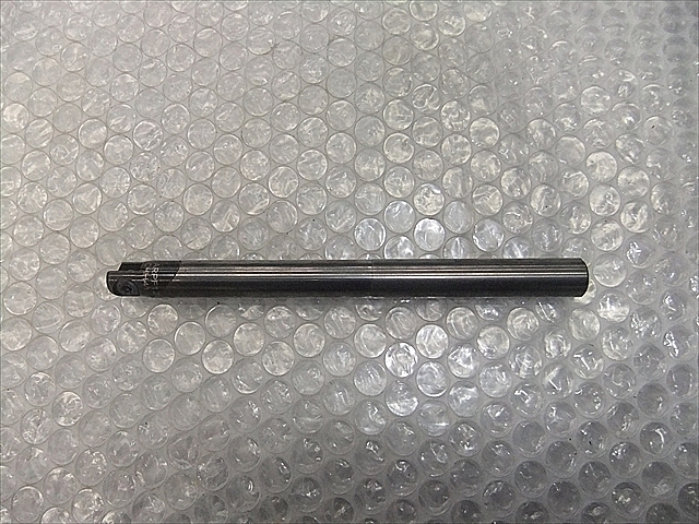 A102674 スローアウェイエンドミル 日立 ARPF12S12WL_1