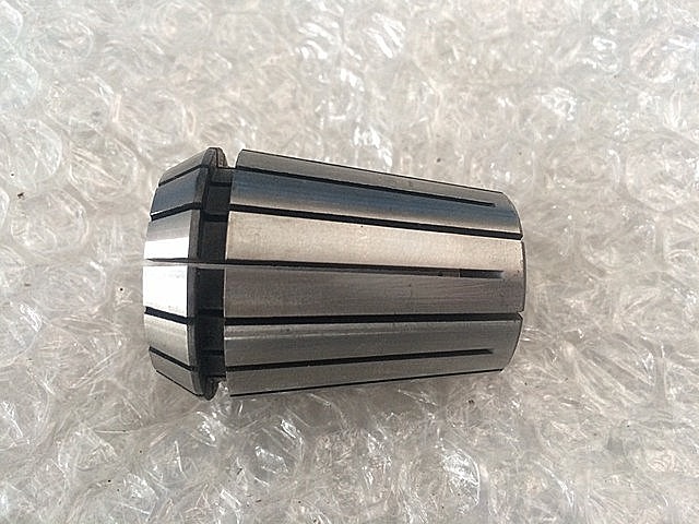 最安値に挑戦 ユキワ Yccコレット Ycc17 R S9 0 最新情報 Farmerscentre Com Ng