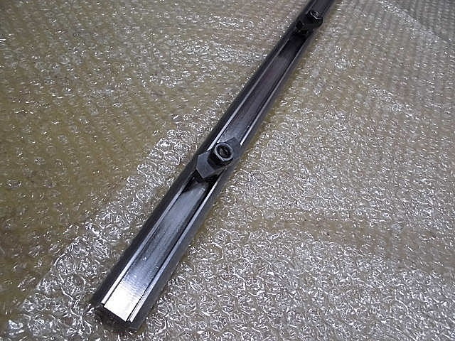 A102425 金型 --_3