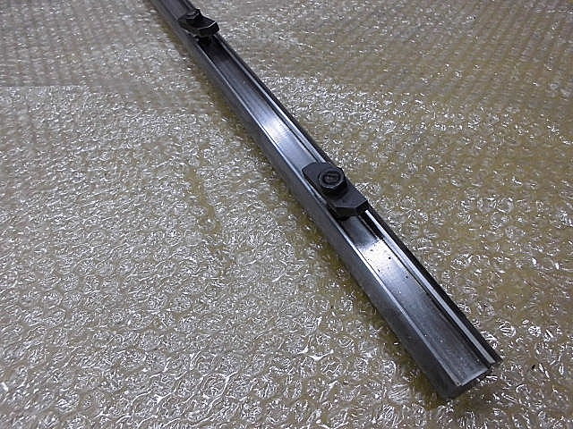 A102425 金型 --_4