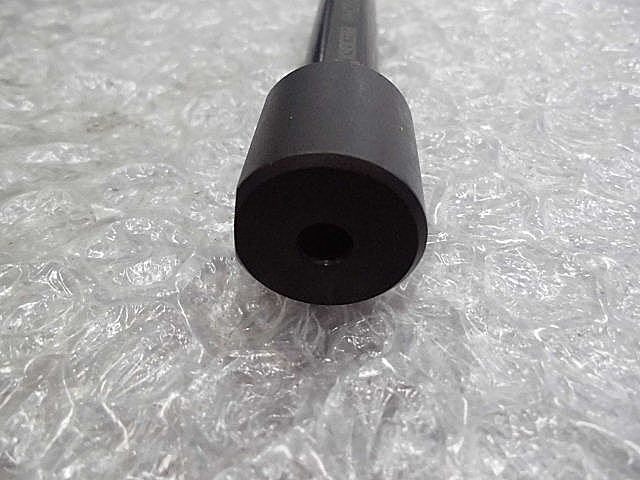 A102278 内径加工用ホルダー 京セラ PH0512-60_2