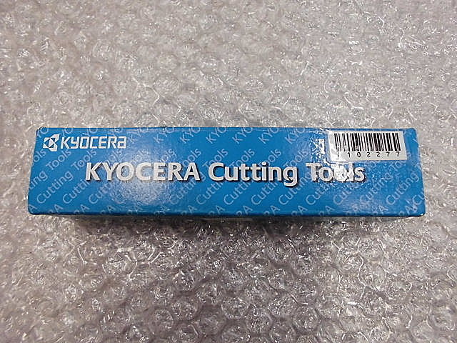 A102277 内径加工用ホルダー 京セラ PH0512-60_0
